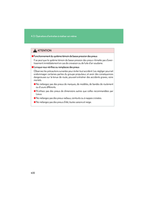 Page 633
