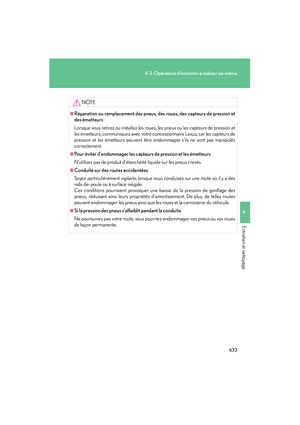 Page 634