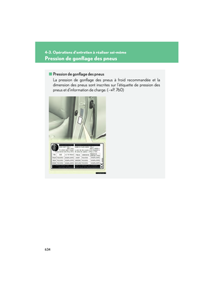 Page 635