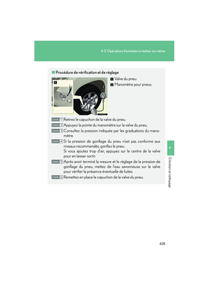 Page 636
