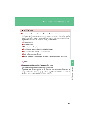 Page 638
