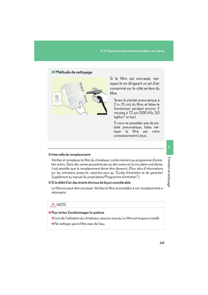 Page 642