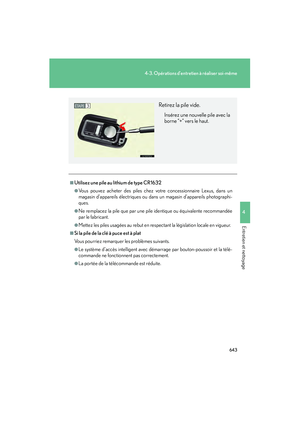 Page 644