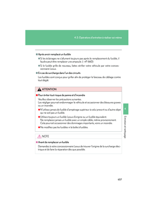 Page 658