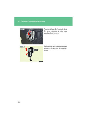 Page 663