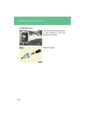 Page 667