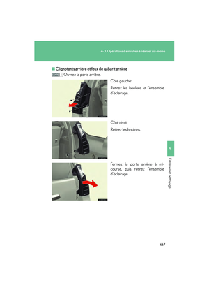 Page 668