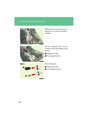 Page 669