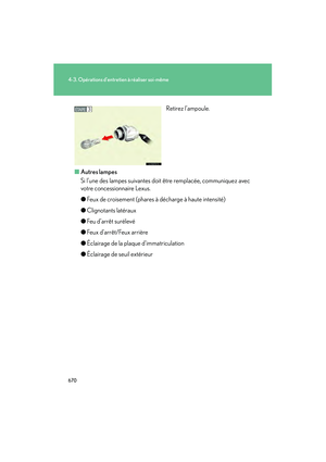 Page 671