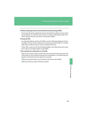 Page 672