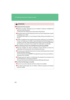Page 673