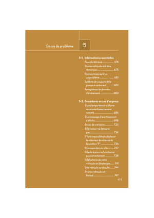 Page 674