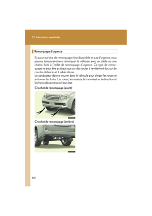 Page 677