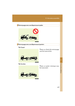 Page 678