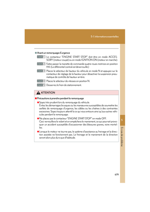 Page 680