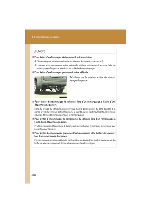 Page 681