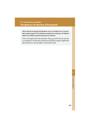 Page 684