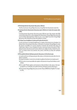 Page 694