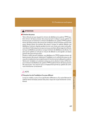 Page 698