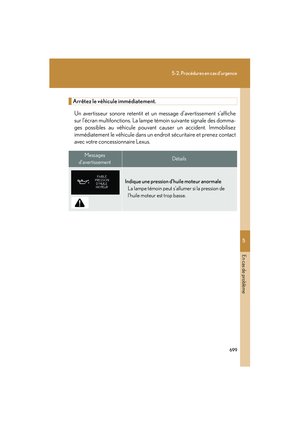 Page 700