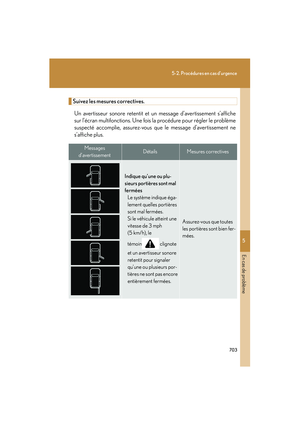 Page 704