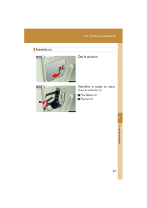 Page 722