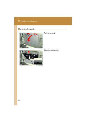 Page 723