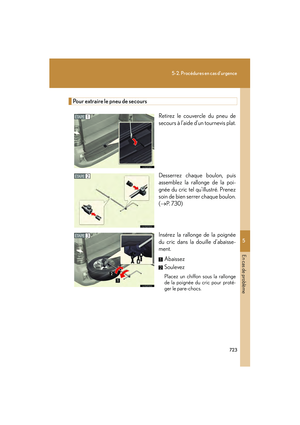 Page 724