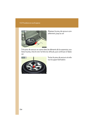 Page 725