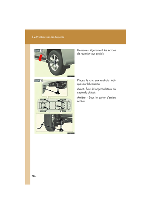 Page 727
