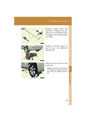 Page 728