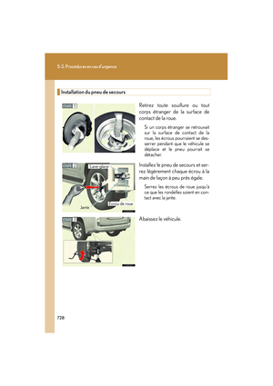 Page 729