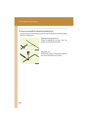 Page 731