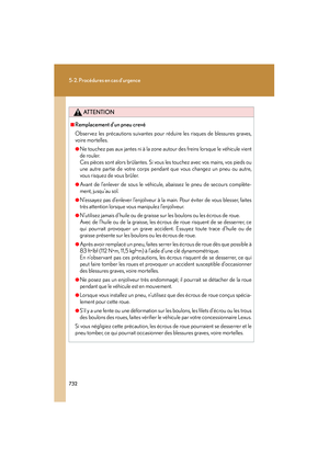 Page 733