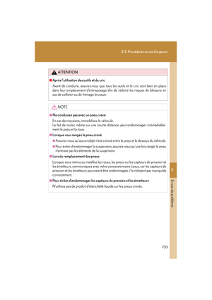Page 734