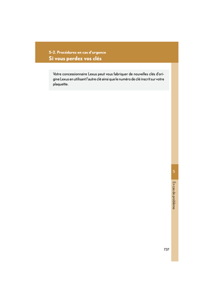 Page 738