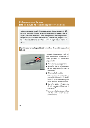 Page 739