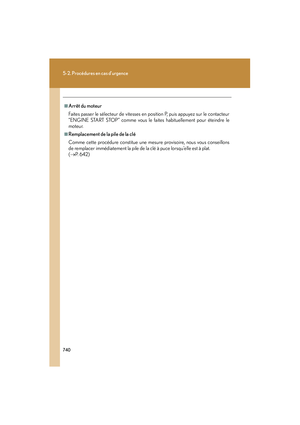 Page 741
