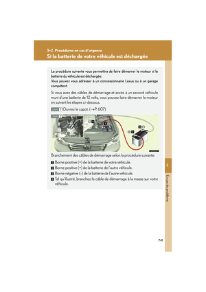 Page 742