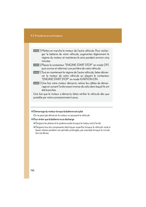 Page 743