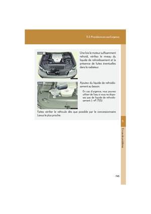 Page 746