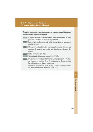 Page 748