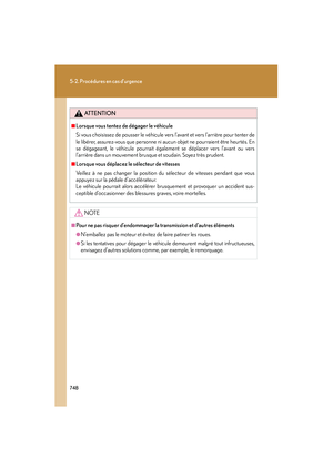 Page 749