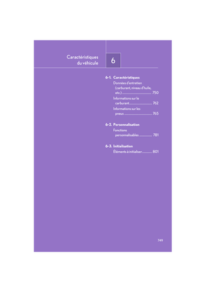 Page 750