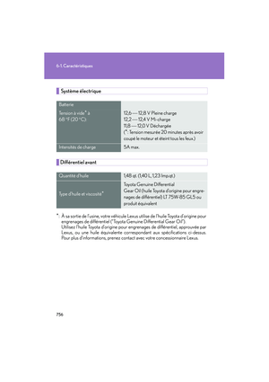 Page 757