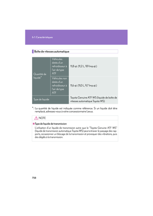 Page 759