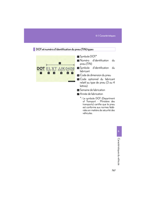 Page 768