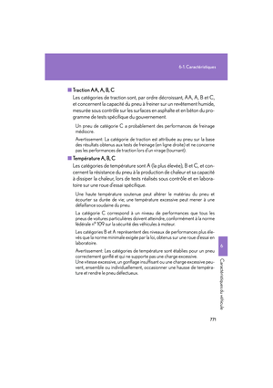 Page 772