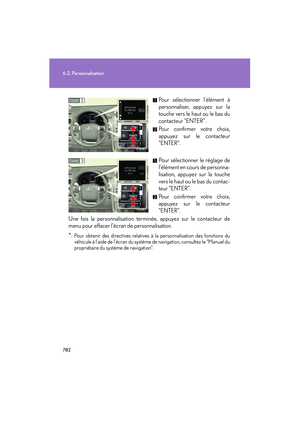 Page 783