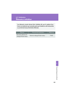 Page 802